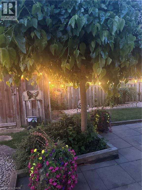 161 Farley Drive, Guelph, Ontario  N1L 1L7 - Photo 40 - 40814177