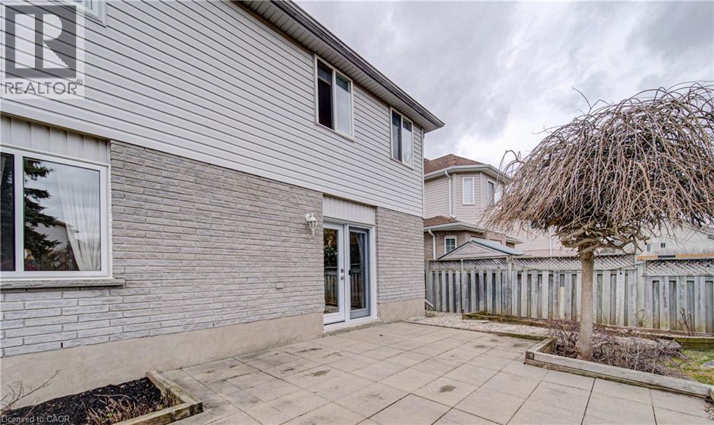 161 Farley Drive, Guelph, Ontario  N1L 1L7 - Photo 42 - 40814177