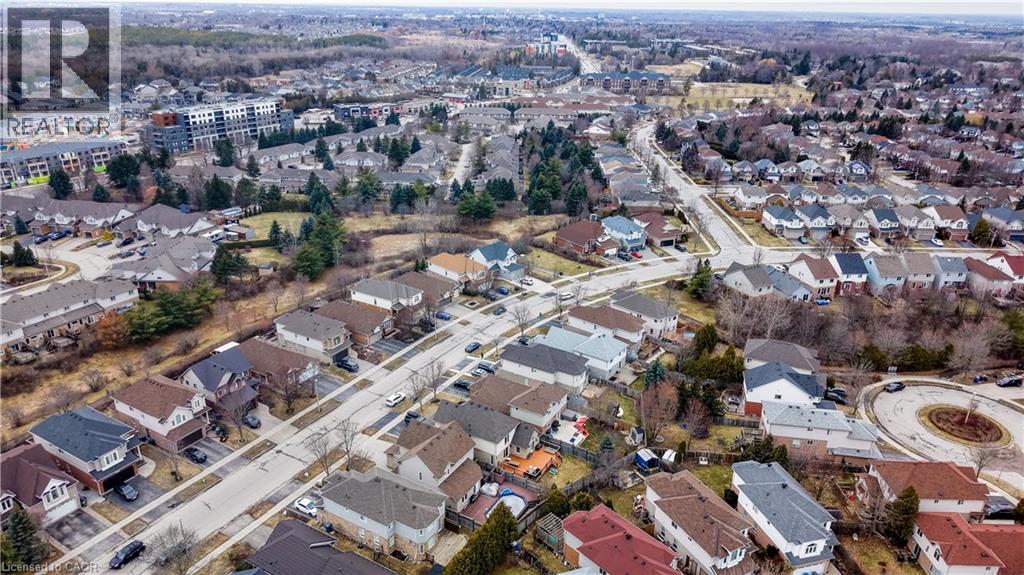 161 Farley Drive, Guelph, Ontario  N1L 1L7 - Photo 48 - 40814177