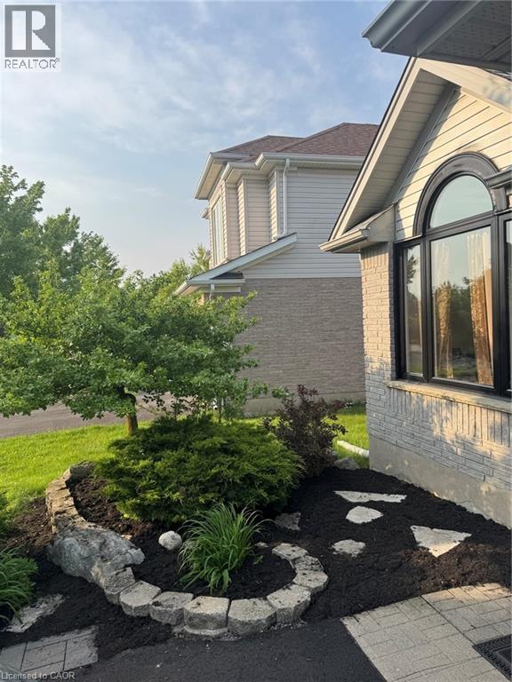 161 Farley Drive, Guelph, Ontario  N1L 1L7 - Photo 7 - 40814177