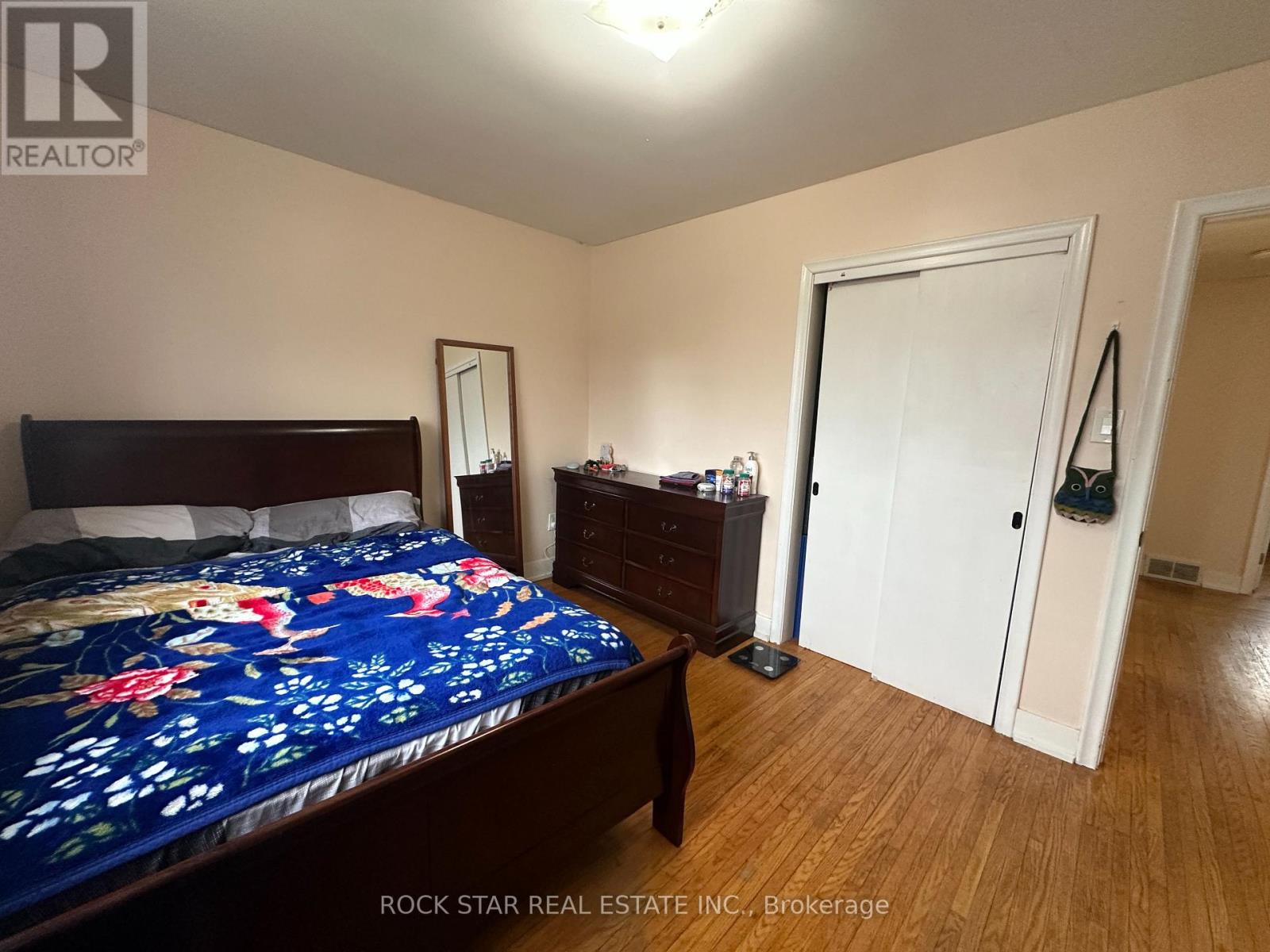 3616 Dorchester Road, Niagara Falls, Ontario  L2J 3A5 - Photo 12 - X12881096