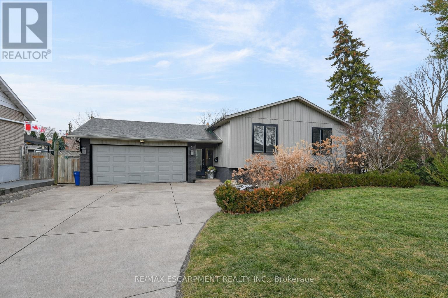 16 Samuel Road, Grimsby (Grimsby Beach), Ontario  L3M 4P6 - Photo 31 - X12828400