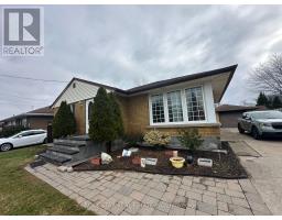 3616 DORCHESTER ROAD, Niagara Falls, Ontario
