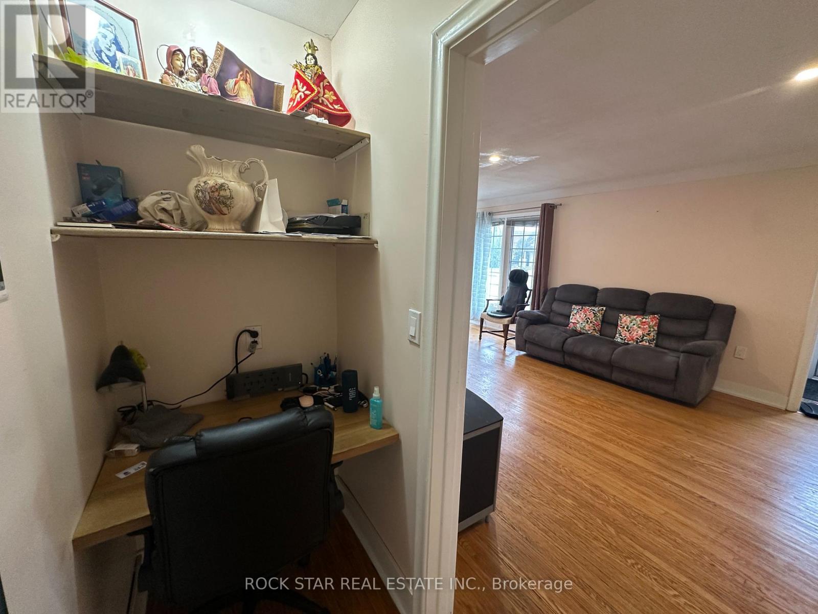 3616 Dorchester Road, Niagara Falls, Ontario  L2J 3A5 - Photo 10 - X12881096