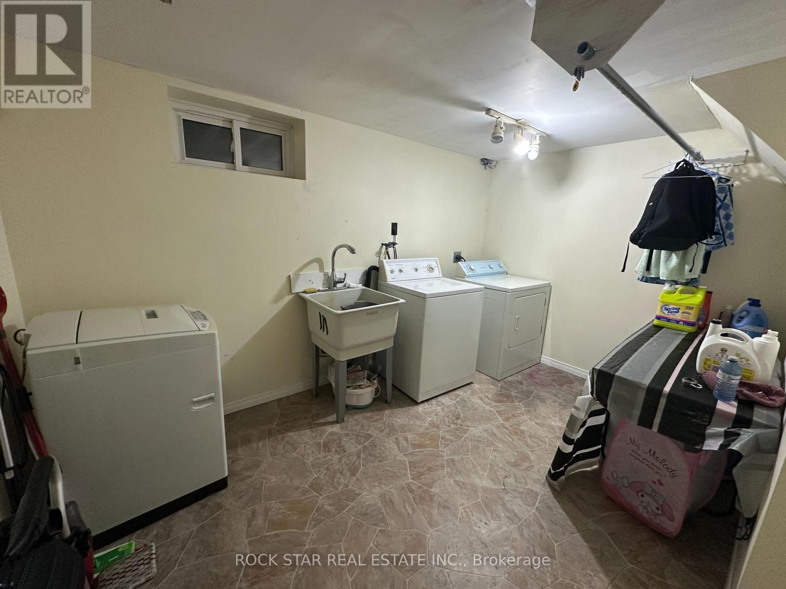 3616 Dorchester Road, Niagara Falls, Ontario  L2J 3A5 - Photo 19 - X12881096