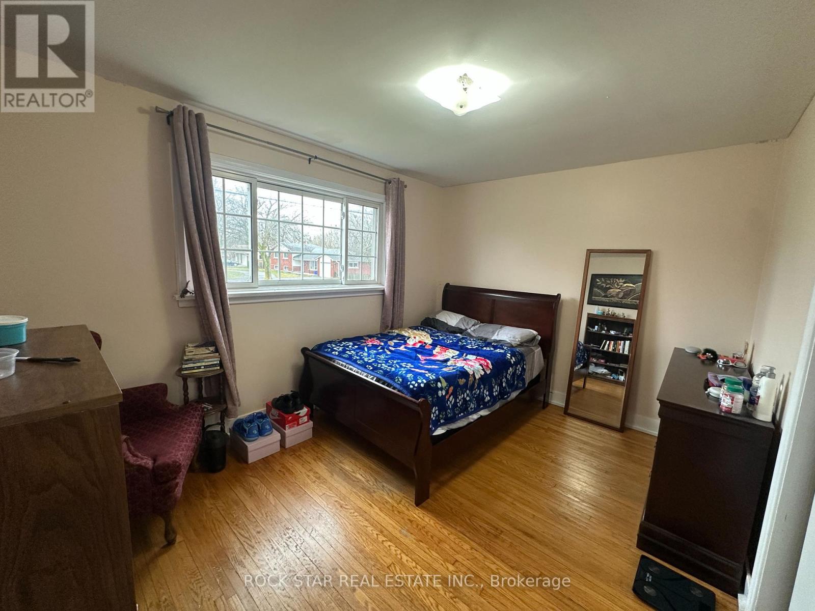 3616 Dorchester Road, Niagara Falls, Ontario  L2J 3A5 - Photo 11 - X12881096