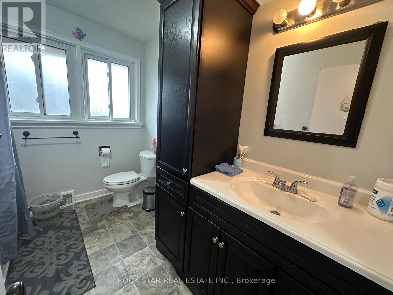 3616 Dorchester Road, Niagara Falls, Ontario  L2J 3A5 - Photo 15 - X12881096