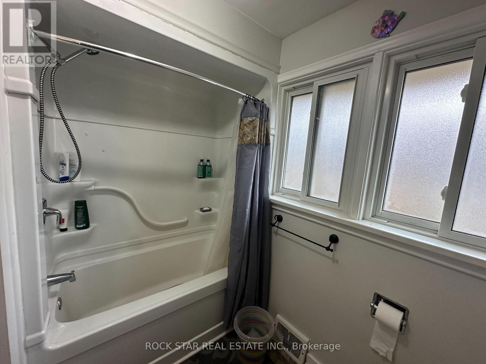 3616 Dorchester Road, Niagara Falls, Ontario  L2J 3A5 - Photo 16 - X12881096