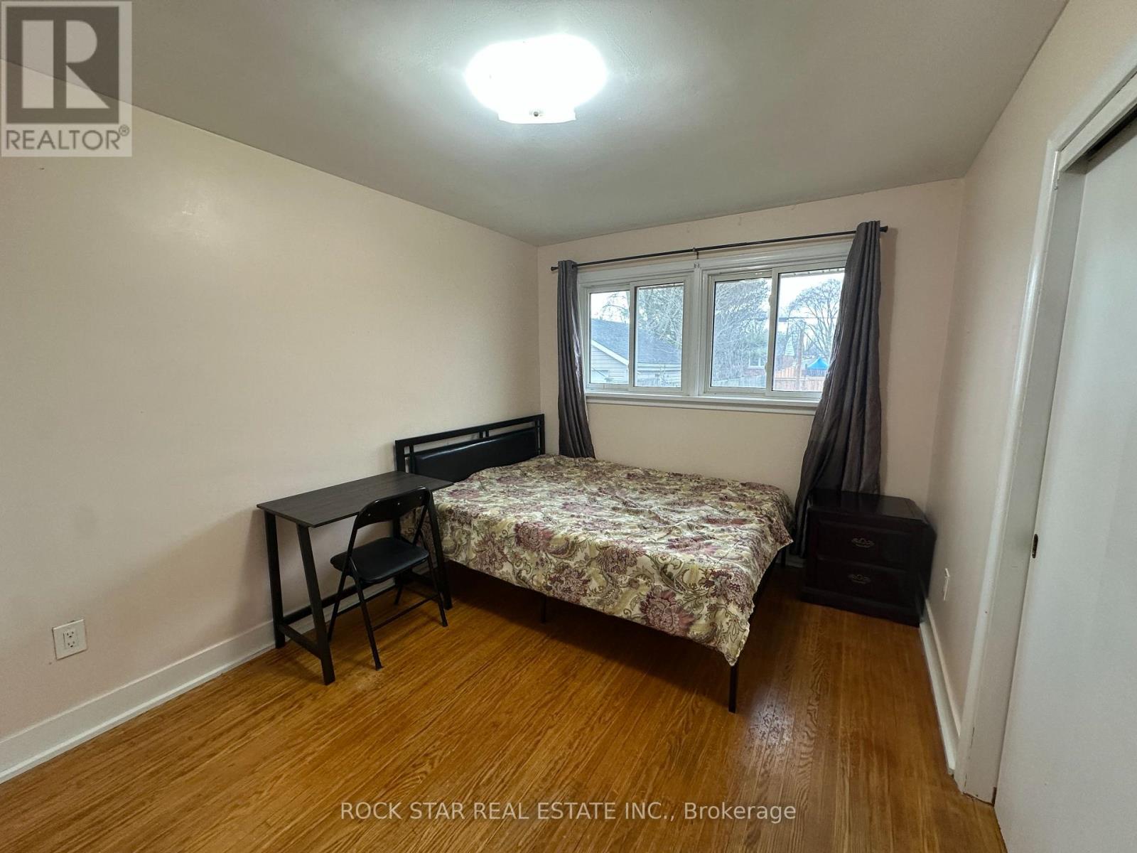 3616 Dorchester Road, Niagara Falls, Ontario  L2J 3A5 - Photo 13 - X12881096