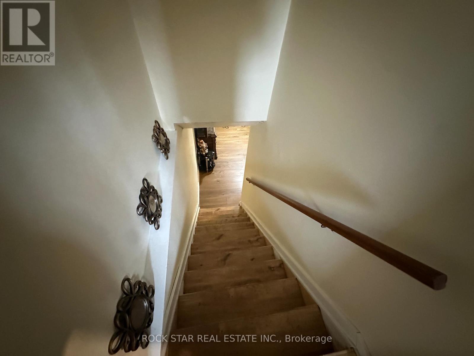 3616 Dorchester Road, Niagara Falls, Ontario  L2J 3A5 - Photo 17 - X12881096