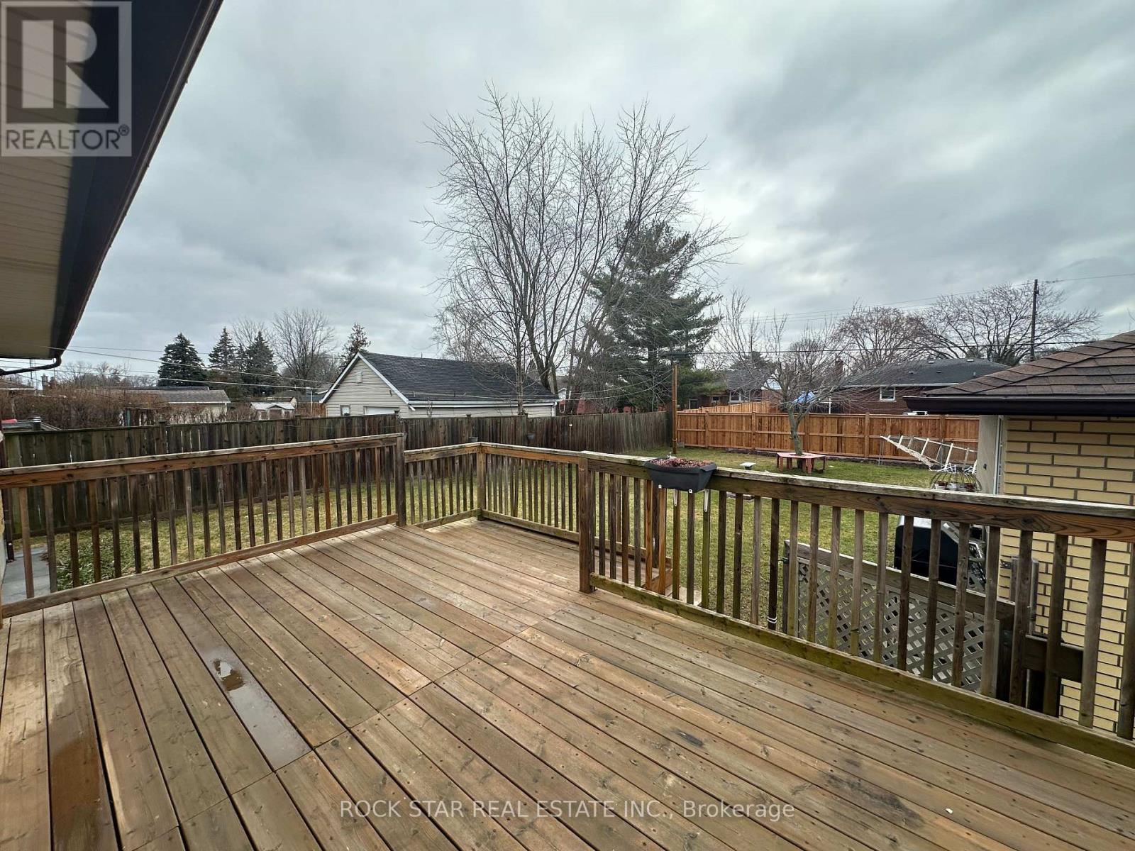 3616 Dorchester Road, Niagara Falls, Ontario  L2J 3A5 - Photo 20 - X12881096