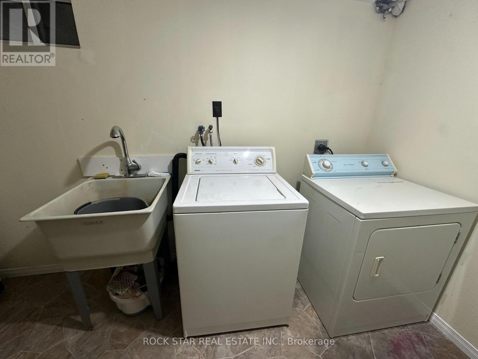 3616 Dorchester Road, Niagara Falls, Ontario  L2J 3A5 - Photo 18 - X12881096