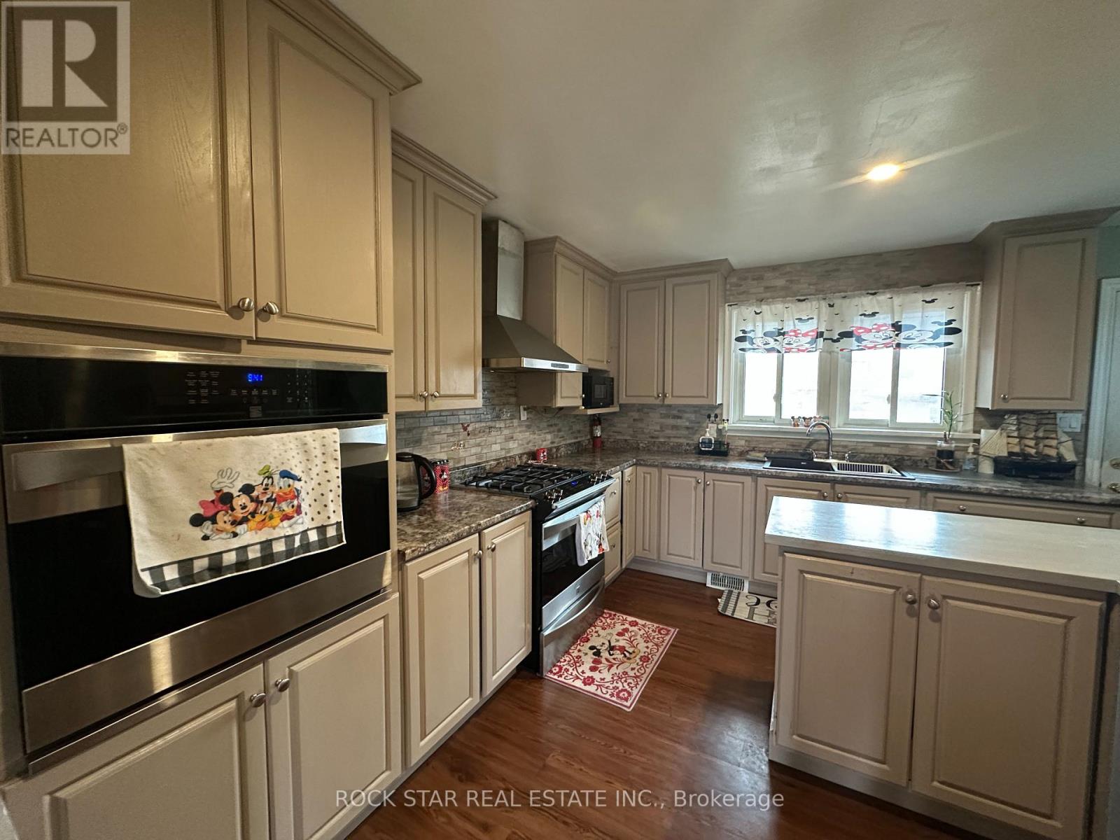 3616 Dorchester Road, Niagara Falls, Ontario  L2J 3A5 - Photo 6 - X12881096