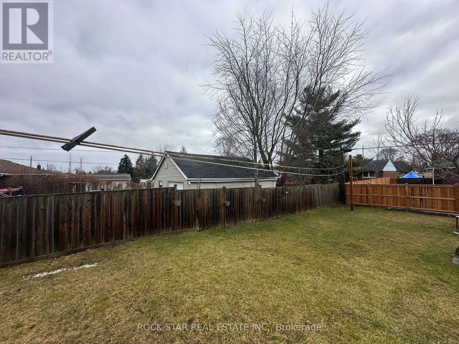 3616 Dorchester Road, Niagara Falls, Ontario  L2J 3A5 - Photo 26 - X12881096