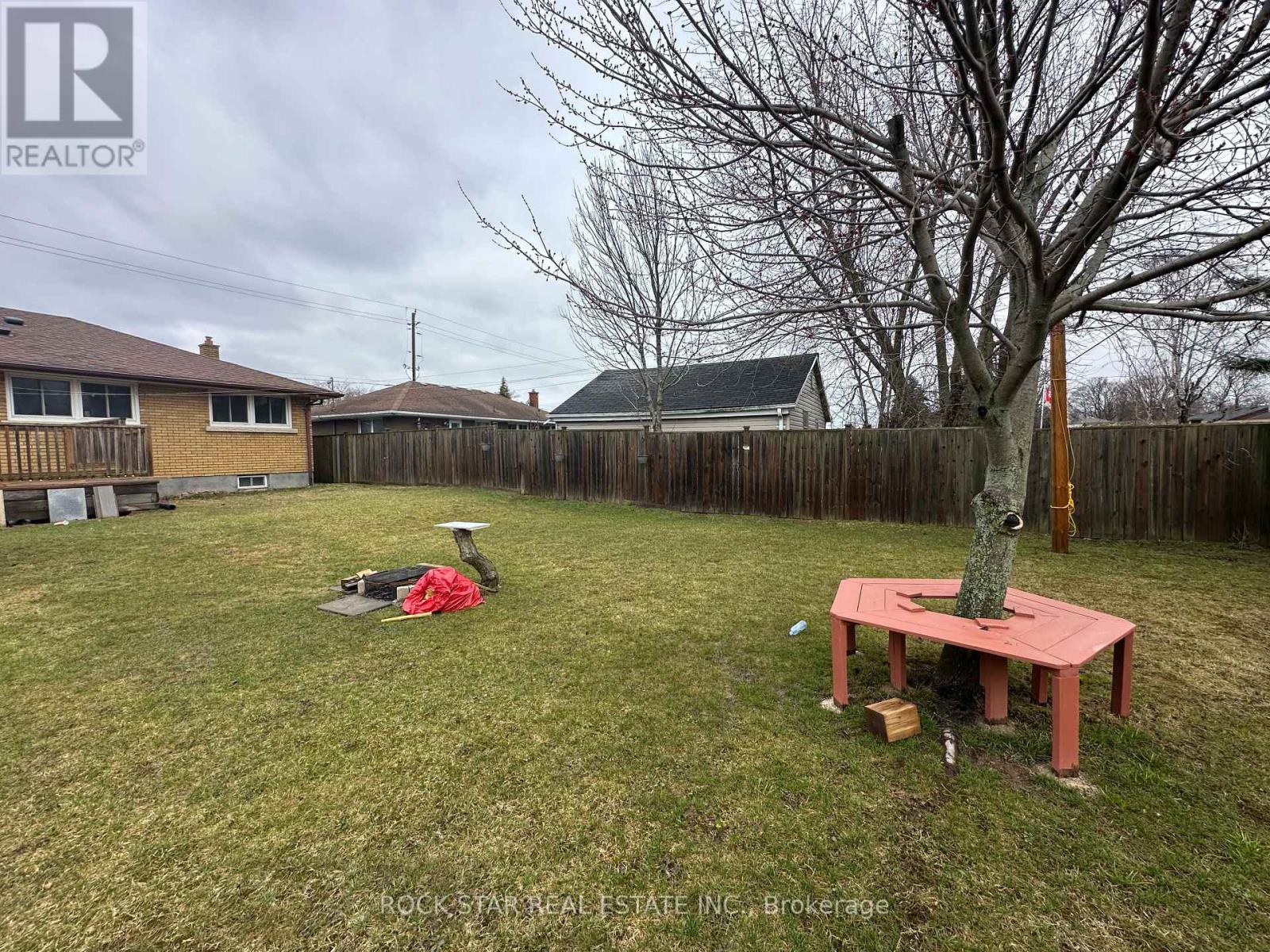 3616 Dorchester Road, Niagara Falls, Ontario  L2J 3A5 - Photo 21 - X12881096