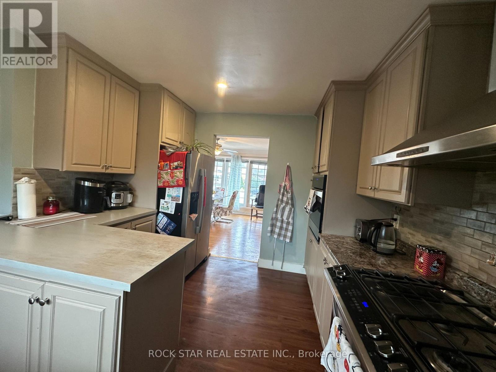 3616 Dorchester Road, Niagara Falls, Ontario  L2J 3A5 - Photo 7 - X12881096