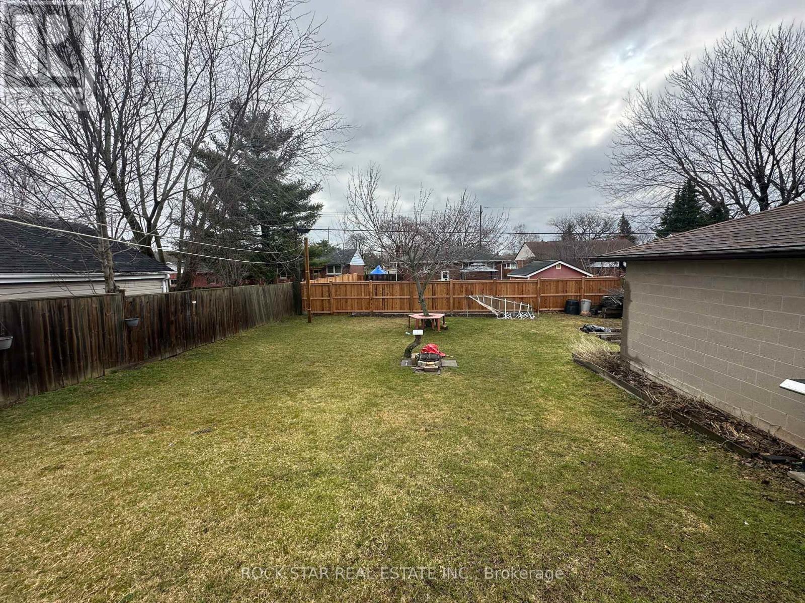 3616 Dorchester Road, Niagara Falls, Ontario  L2J 3A5 - Photo 27 - X12881096