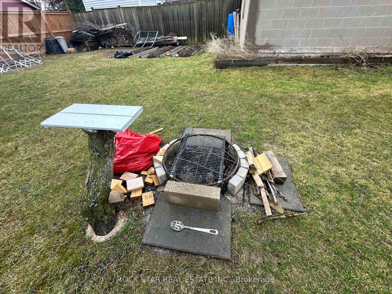 3616 Dorchester Road, Niagara Falls, Ontario  L2J 3A5 - Photo 23 - X12881096