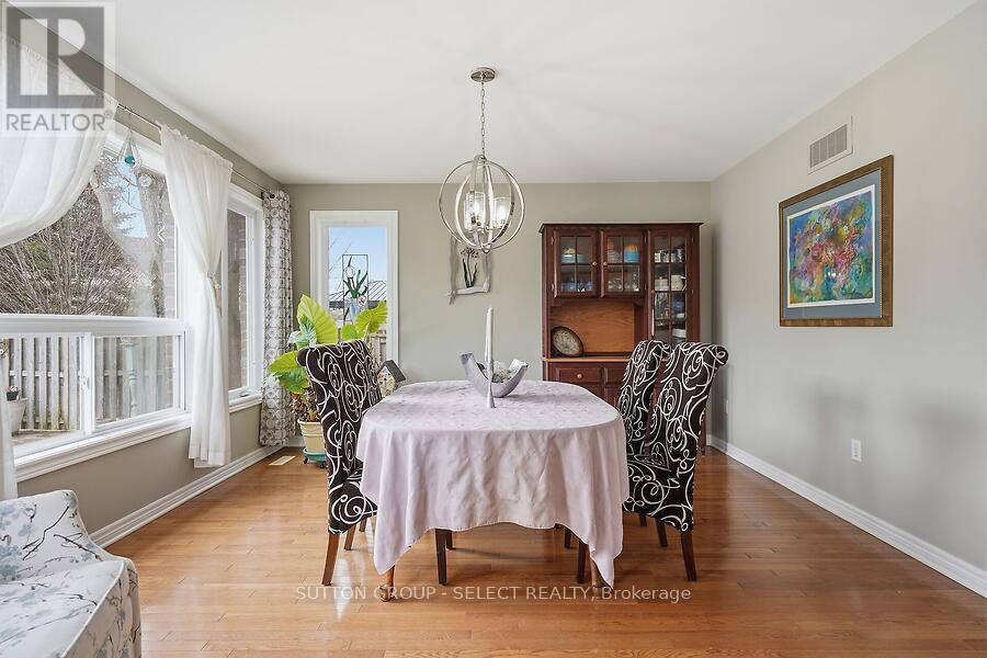 1758 Devos Drive, London North, Ontario  N5X 4H9 - Photo 16 - X12914540