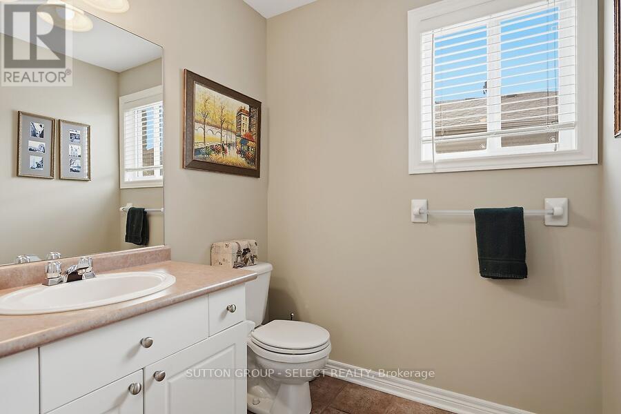 1758 Devos Drive, London North, Ontario  N5X 4H9 - Photo 18 - X12914540