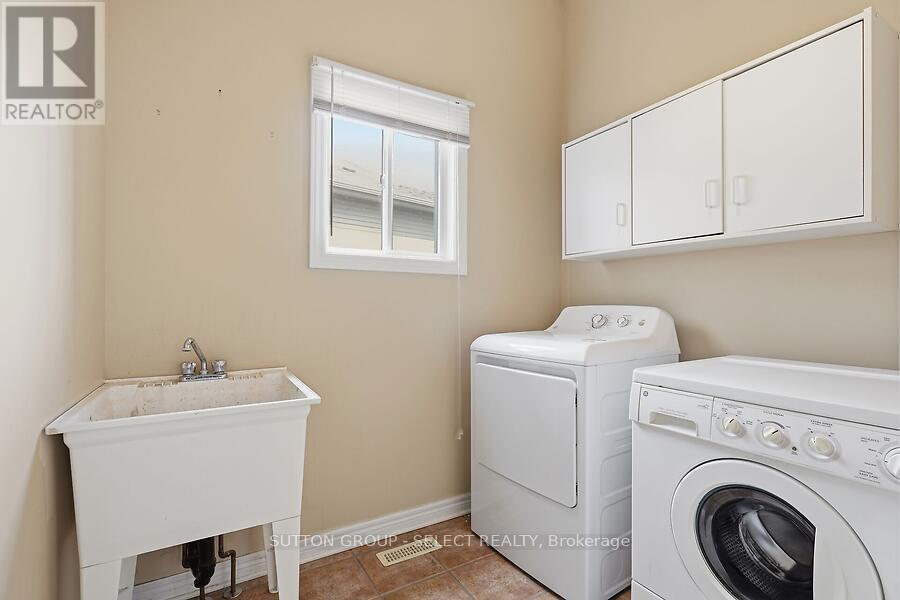 1758 Devos Drive, London North, Ontario  N5X 4H9 - Photo 19 - X12914540