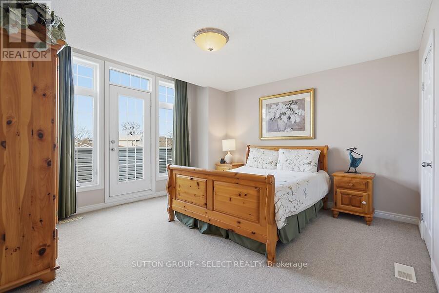 1758 Devos Drive, London North, Ontario  N5X 4H9 - Photo 20 - X12914540