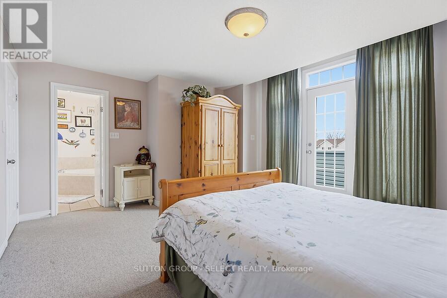 1758 Devos Drive, London North, Ontario  N5X 4H9 - Photo 21 - X12914540