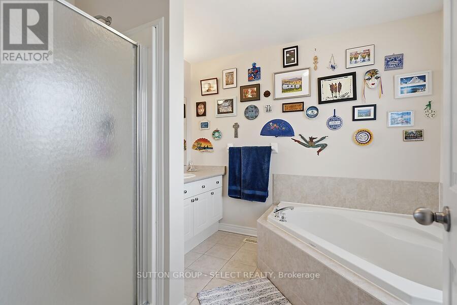 1758 Devos Drive, London North, Ontario  N5X 4H9 - Photo 22 - X12914540