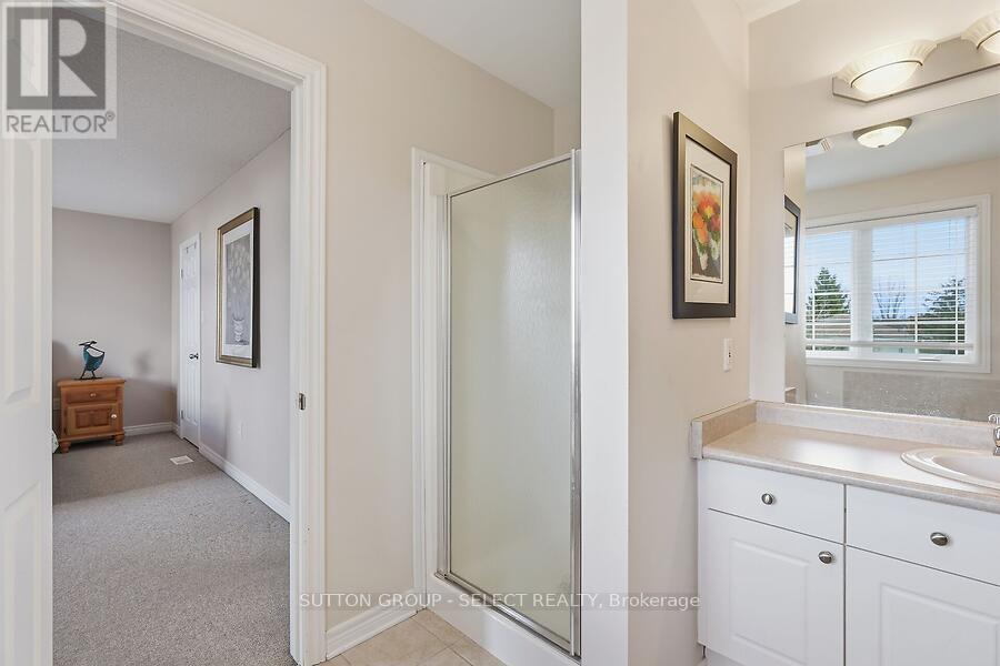 1758 Devos Drive, London North, Ontario  N5X 4H9 - Photo 24 - X12914540