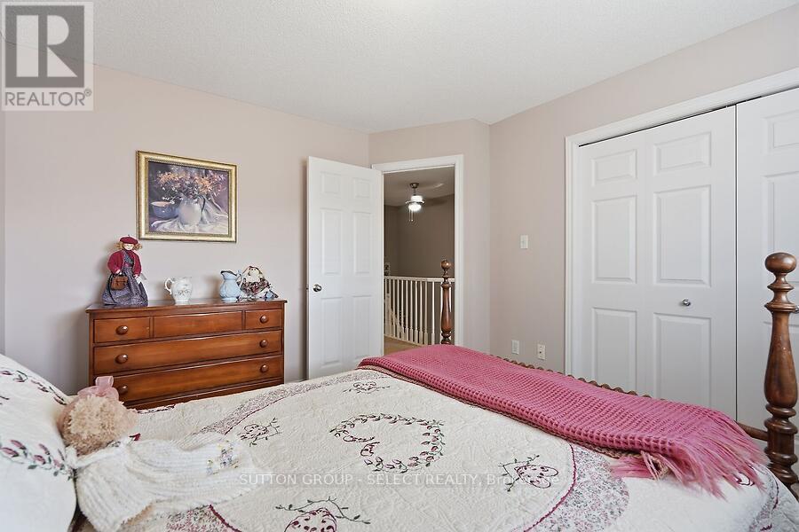 1758 Devos Drive, London North, Ontario  N5X 4H9 - Photo 27 - X12914540