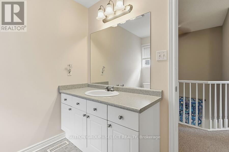 1758 Devos Drive, London North, Ontario  N5X 4H9 - Photo 30 - X12914540