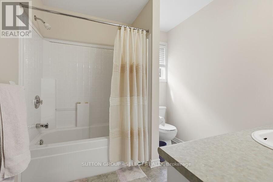 1758 Devos Drive, London North, Ontario  N5X 4H9 - Photo 31 - X12914540