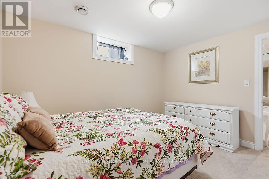 1758 Devos Drive, London North, Ontario  N5X 4H9 - Photo 37 - X12914540