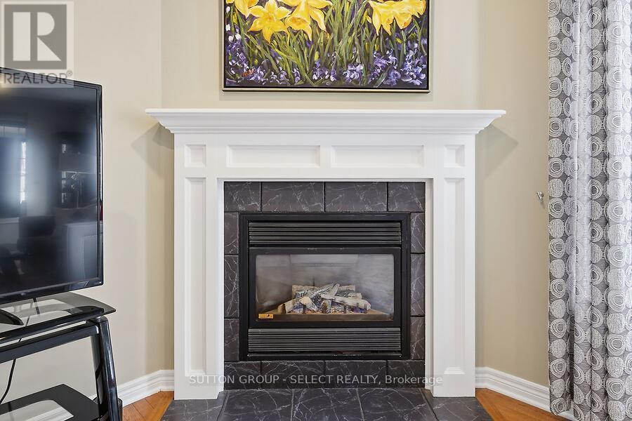 1758 Devos Drive, London North, Ontario  N5X 4H9 - Photo 9 - X12914540