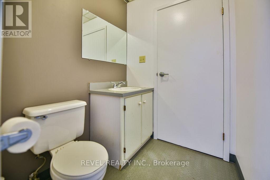 255 Algonquin Boulevard E, Timmins, Ontario  P4N 1B4 - Photo 10 - T12914548