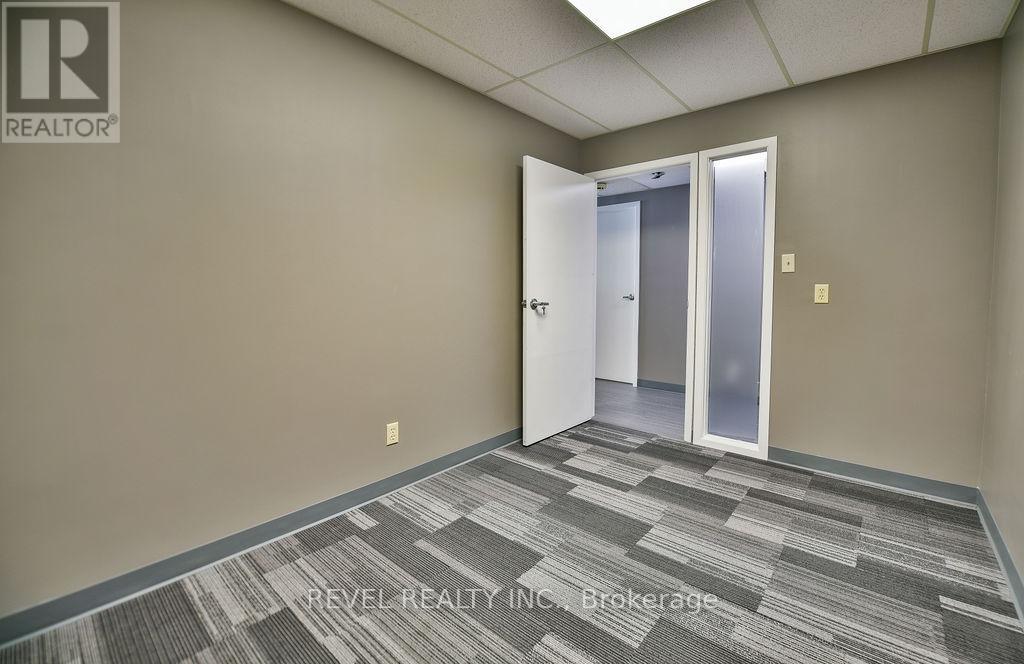 255 Algonquin Boulevard E, Timmins, Ontario  P4N 1B4 - Photo 12 - T12914548