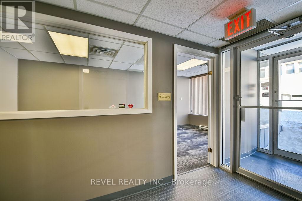 255 Algonquin Boulevard E, Timmins, Ontario  P4N 1B4 - Photo 13 - T12914548