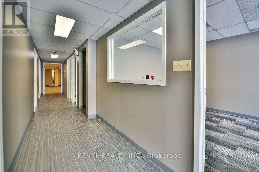 255 Algonquin Boulevard E, Timmins, Ontario  P4N 1B4 - Photo 14 - T12914548