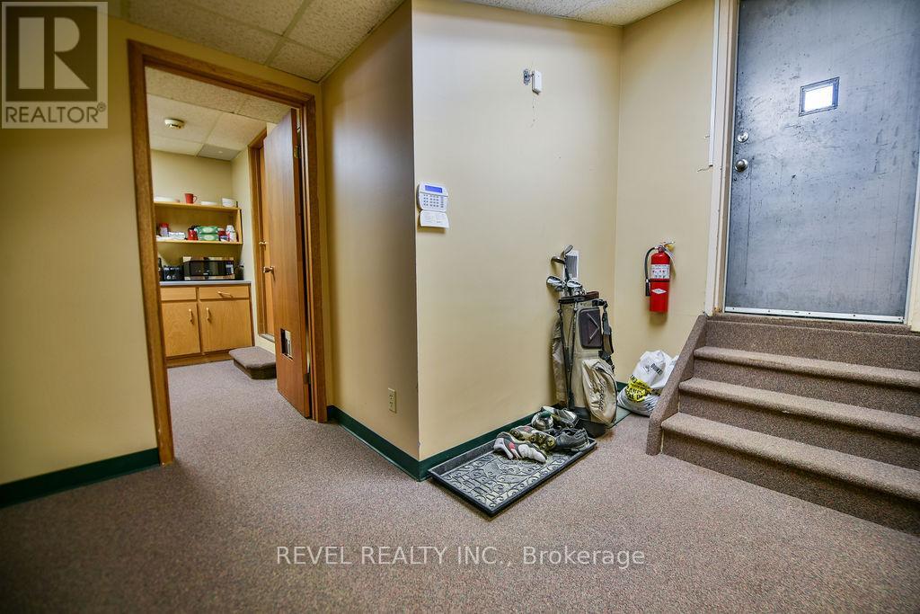 255 Algonquin Boulevard E, Timmins, Ontario  P4N 1B4 - Photo 17 - T12914548