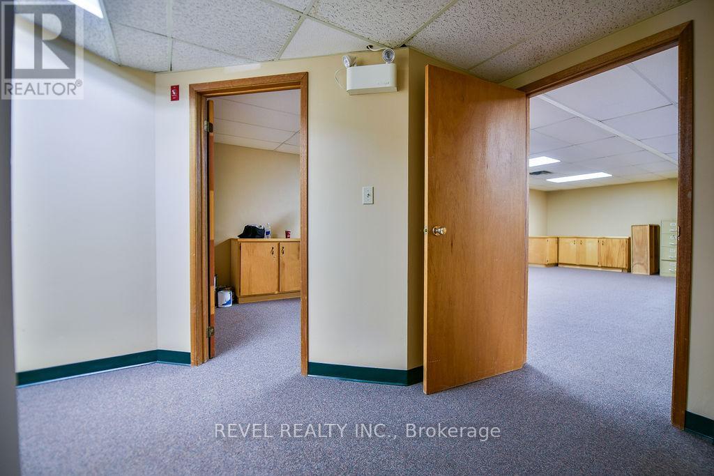 255 Algonquin Boulevard E, Timmins, Ontario  P4N 1B4 - Photo 18 - T12914548