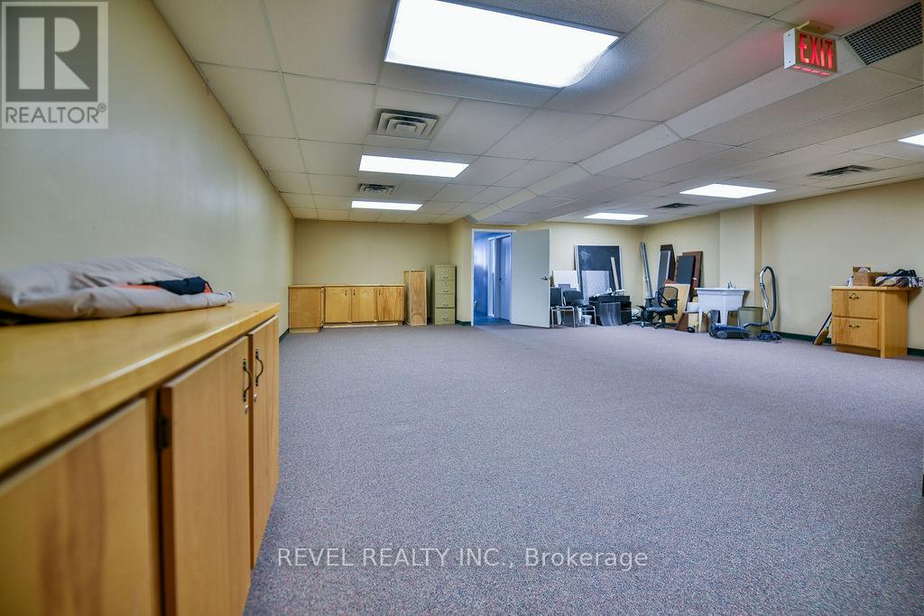 255 Algonquin Boulevard E, Timmins, Ontario  P4N 1B4 - Photo 19 - T12914548