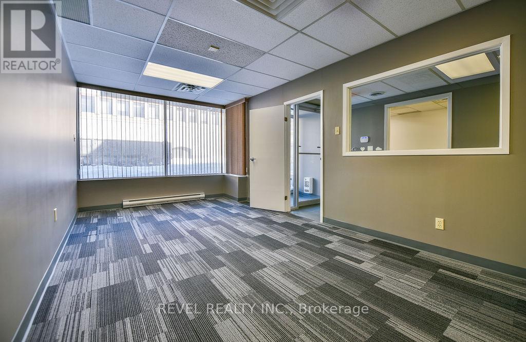 255 Algonquin Boulevard E, Timmins, Ontario  P4N 1B4 - Photo 2 - T12914548