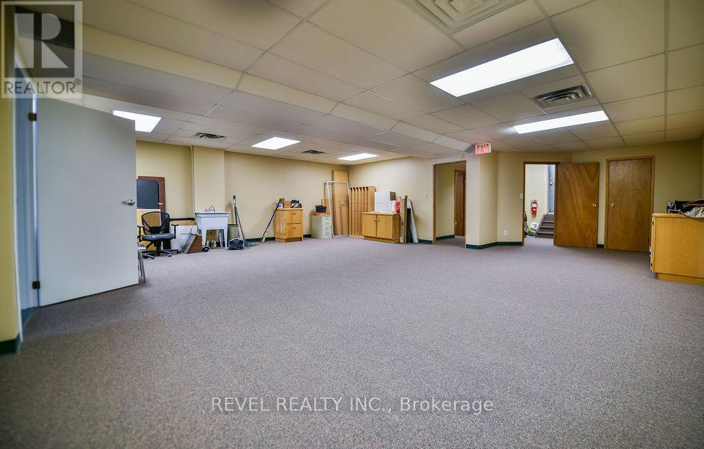 255 Algonquin Boulevard E, Timmins, Ontario  P4N 1B4 - Photo 20 - T12914548