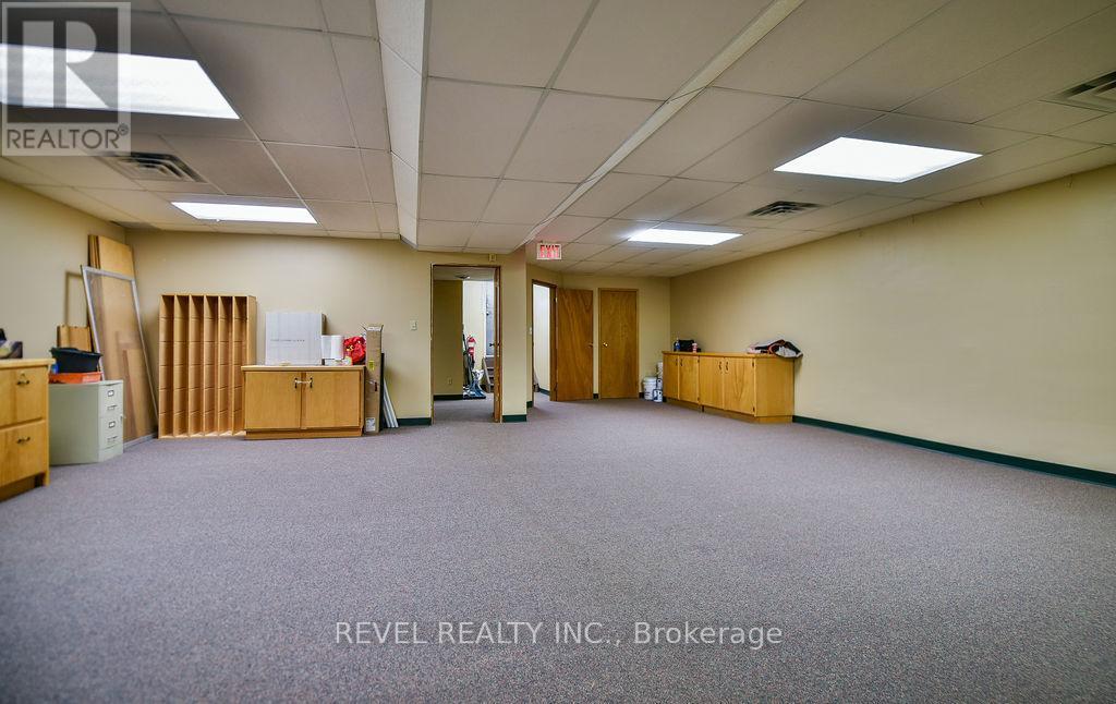 255 Algonquin Boulevard E, Timmins, Ontario  P4N 1B4 - Photo 21 - T12914548