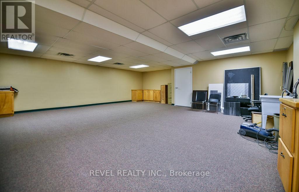 255 Algonquin Boulevard E, Timmins, Ontario  P4N 1B4 - Photo 22 - T12914548