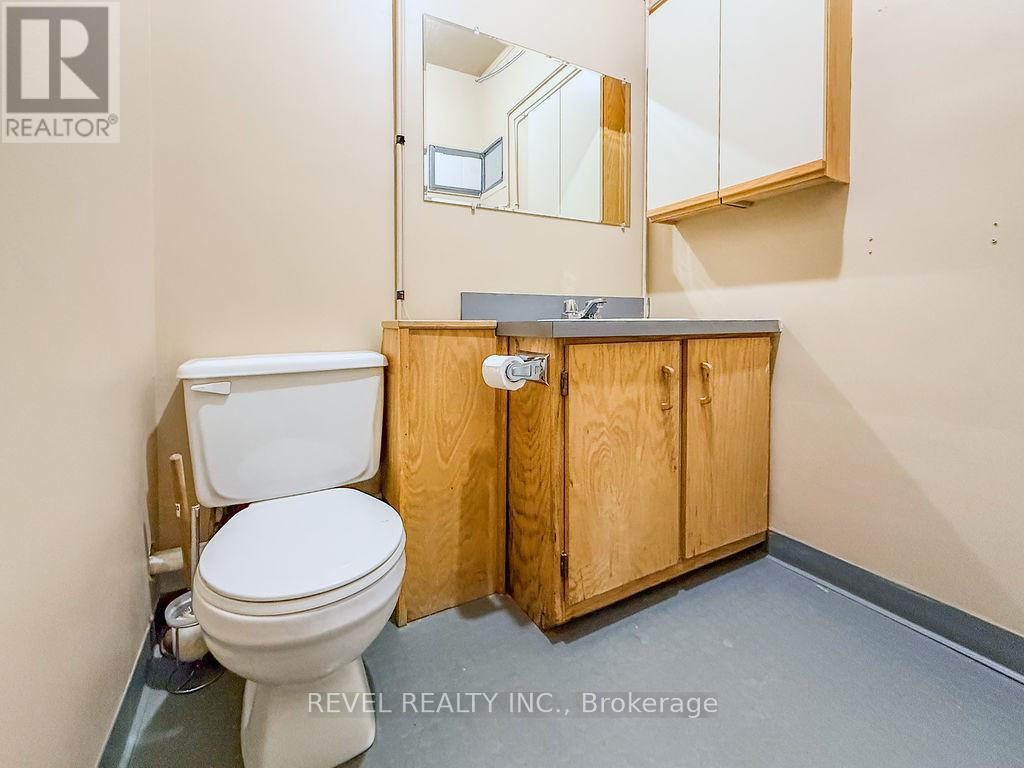 255 Algonquin Boulevard E, Timmins, Ontario  P4N 1B4 - Photo 24 - T12914548