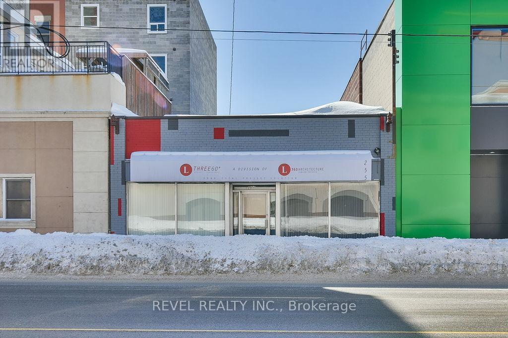 255 Algonquin Boulevard E, Timmins, Ontario  P4N 1B4 - Photo 25 - T12914548