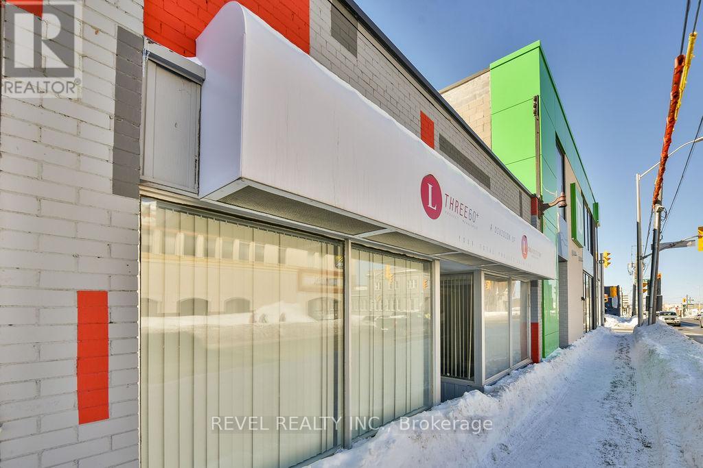 255 Algonquin Boulevard E, Timmins, Ontario  P4N 1B4 - Photo 26 - T12914548