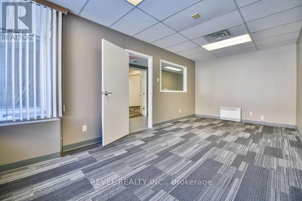 255 Algonquin Boulevard E, Timmins, Ontario  P4N 1B4 - Photo 3 - T12914548