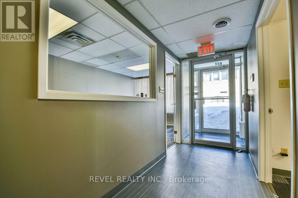 255 Algonquin Boulevard E, Timmins, Ontario  P4N 1B4 - Photo 4 - T12914548